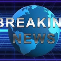 g6 summit - peaceTVradio.com