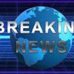 g6 summit – peaceTVradio.com